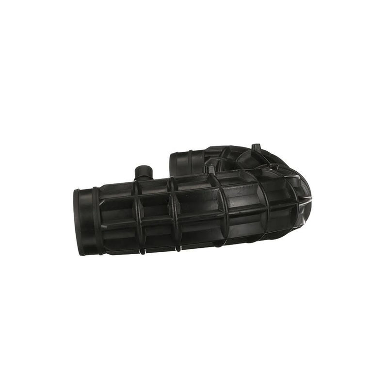 Gates Air Supply Hose NBR (nitrile butadiene rubber) ANTK1019