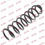 KYB Rear Suspension Coil Spring RC5885