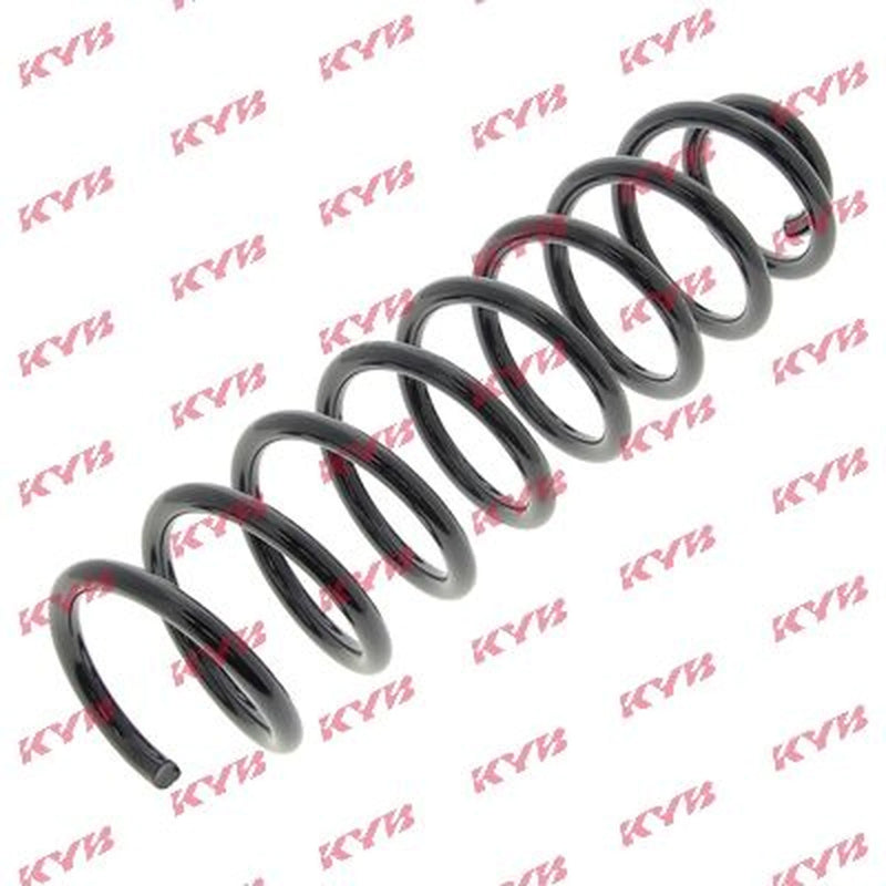 KYB Rear Suspension Coil Spring RC5885