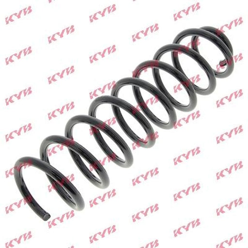 KYB Rear Suspension Coil Spring RC5885