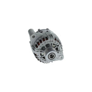 Bosch Car Alternator 12V 1 986 A01 850