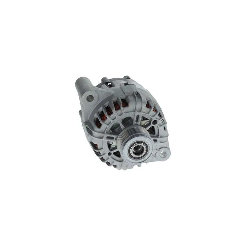 Bosch Car Alternator 12V 1 986 A01 850