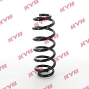 KYB Rear Suspension Coil Spring RA5513