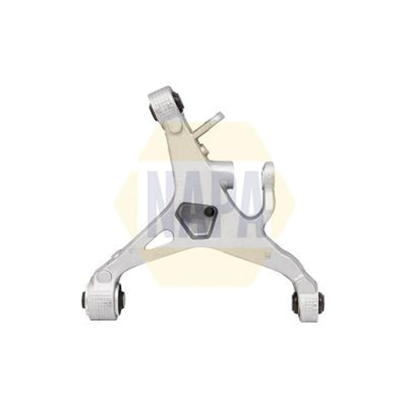NAPA Control/Trailing Arm Lower NST3436
