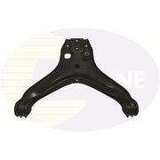 Comline Control/Trailing Arm CCA1111