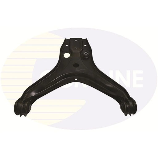 Comline Control/Trailing Arm CCA1111