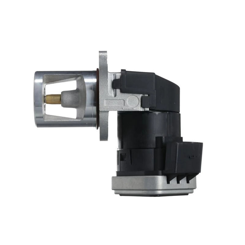 Valeo Exhaust Gas Recirculation Valve 703258