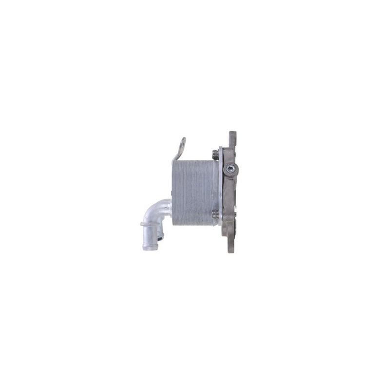 Hella Automatic Gearbox Oil Cooler 8MO 366 360-041