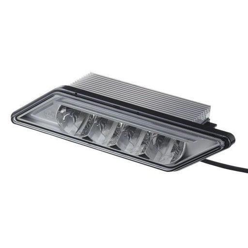 Hella Worklight High 1GE 996 298-411