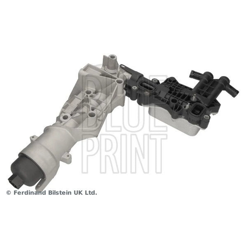 Blue Print Oil Filter Housing ADBP210207