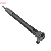 Denso Diesel Injector Nozzle Tip fits Mazda 3 2013-2019 2.2