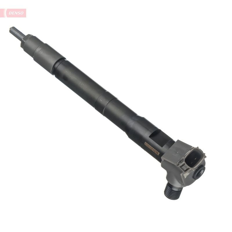 Denso Diesel Injector Nozzle Tip fits Mazda 3 2013-2019 2.2
