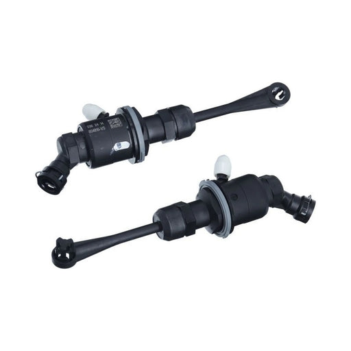 Valeo Clutch Master Cylinder 804815