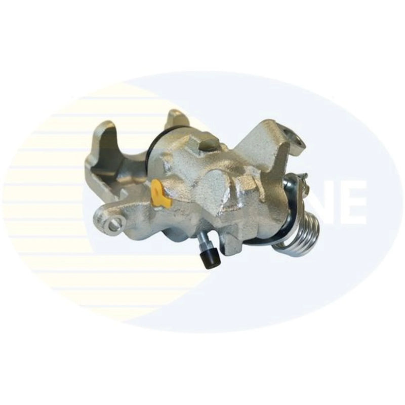 Comline Brake Caliper Assembly CBC482L