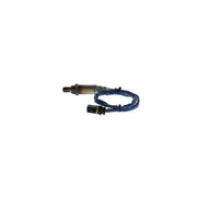 Bosch O2 Lambda Oxygen Sensor before catalytic conver 0 258 003 597