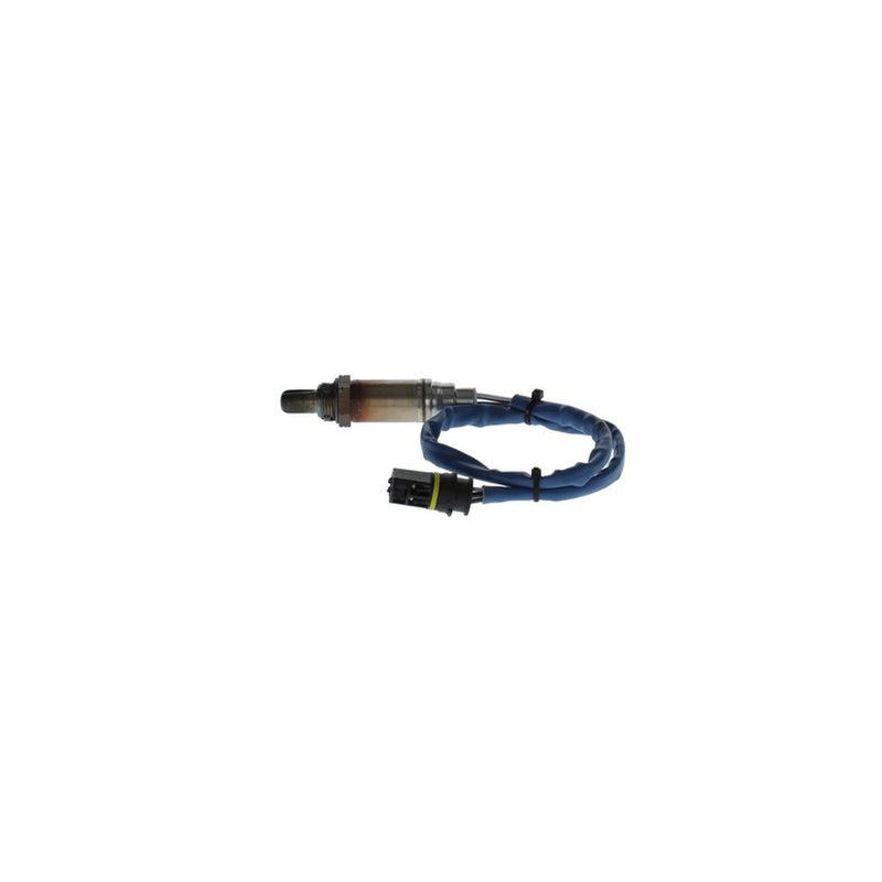 Bosch O2 Lambda Oxygen Sensor before catalytic conver 0 258 003 597