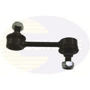Comline Stabiliser Bar Link Coupling Rod CSL7227