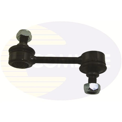 Comline Stabiliser Bar Link Coupling Rod CSL7227