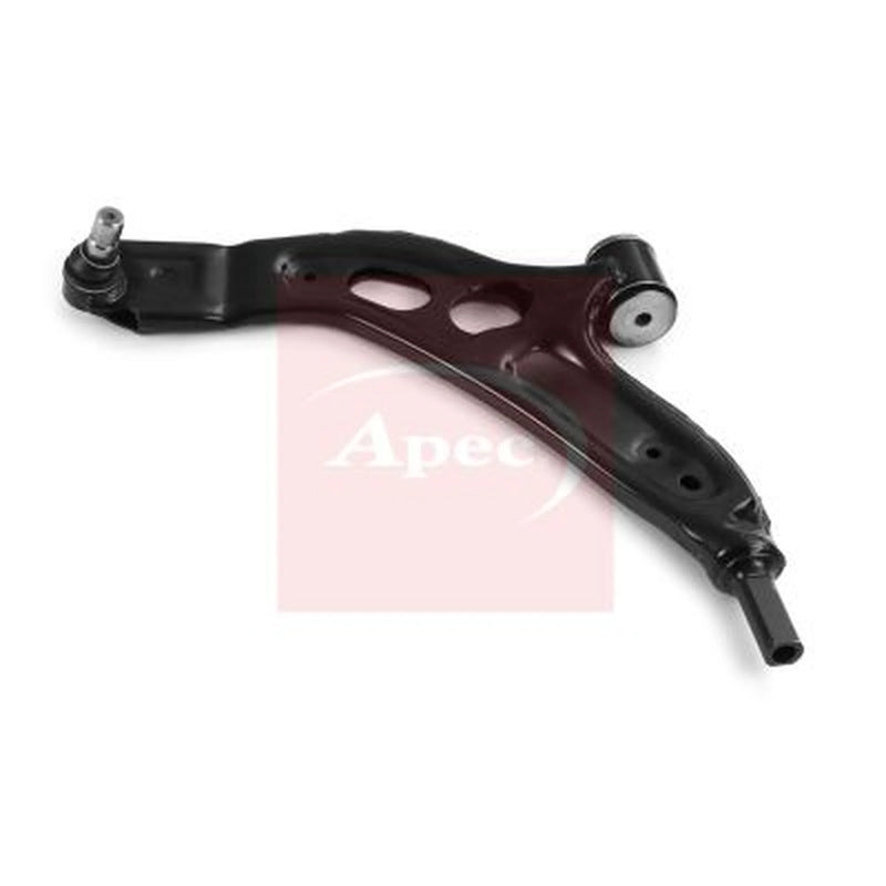 Apec Control/Trailing Arm Front Left AST2914