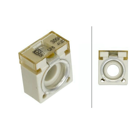 Hella Automotive Fuse 8JS 747 876-081