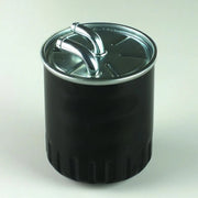 Delphi Fuel Filter Element HDF544