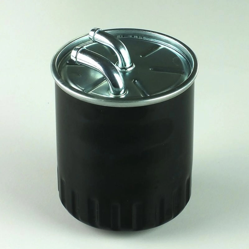 Delphi Fuel Filter Element HDF544
