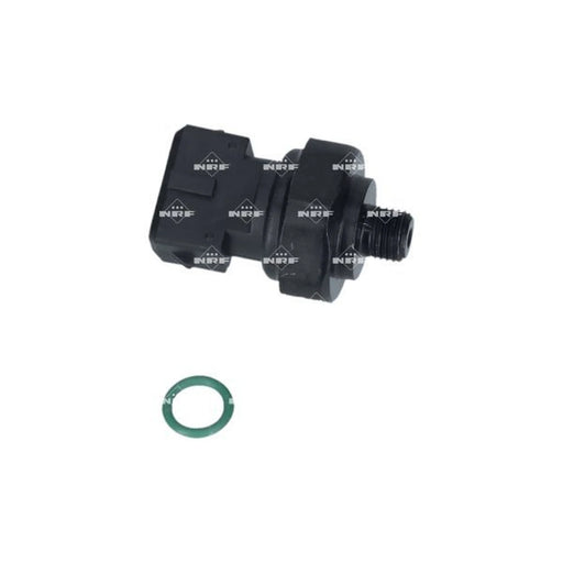 NRF Air Conditioning Pressure Switch 38941