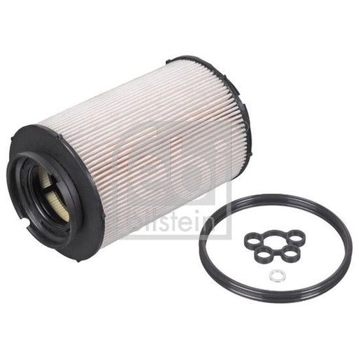 Febi Fuel Filter Element 26566