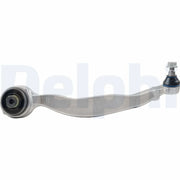 Delphi Control/Trailing Arm Front TC9127