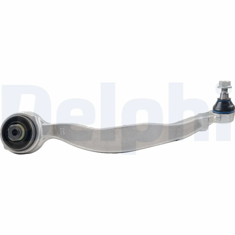 Delphi Control/Trailing Arm Front TC9127