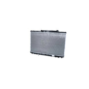 NRF Engine Radiator 506721