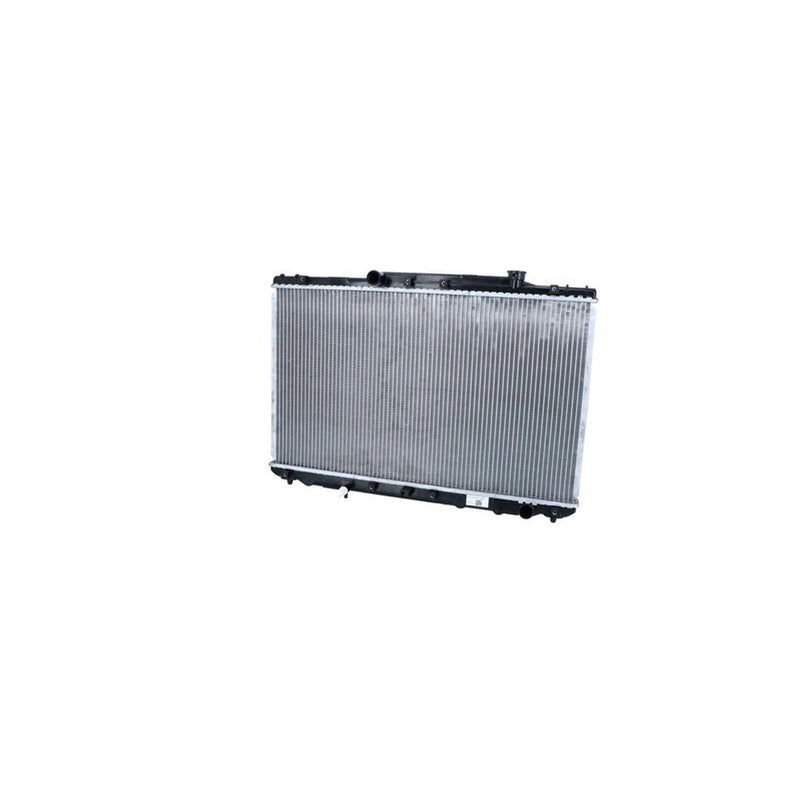 NRF Engine Radiator 506721