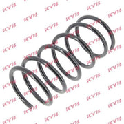 KYB Front Suspension Coil Spring RA1423