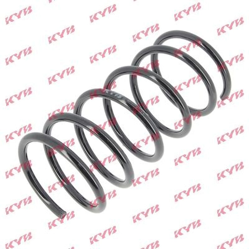 KYB Front Suspension Coil Spring RA1423