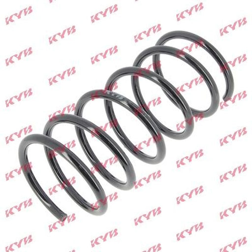 KYB Front Suspension Coil Spring RA1423