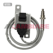 Cambiare NOx Nitrogen Oxide Sensor Exhaust Pin VE350056