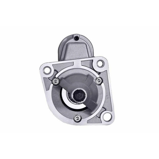 Hella Starter Motor 12V 0.9kW 8 Teeth 8EA 012 526-731