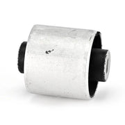 Delphi Wishbone / Control / Trailing Arm Bush TD2028W