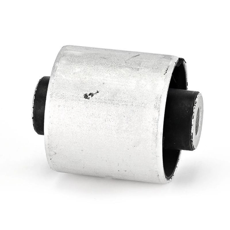 Delphi Wishbone / Control / Trailing Arm Bush TD2028W