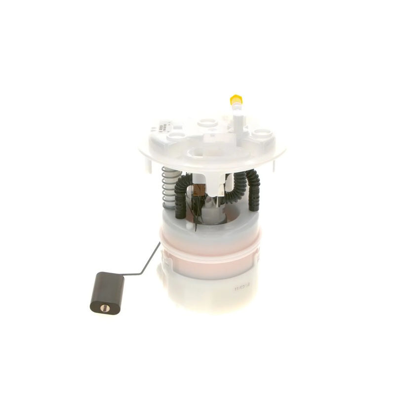 Bosch Fuel Tank Sender Unit in the fuel tank 0 986 580 390