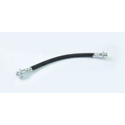 Juratek Brake Hydraulic Hose Line Right JBH1343