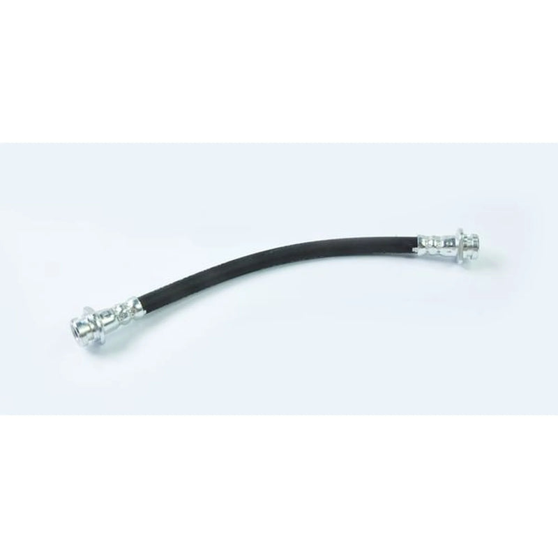 Juratek Brake Hydraulic Hose Line Right JBH1343