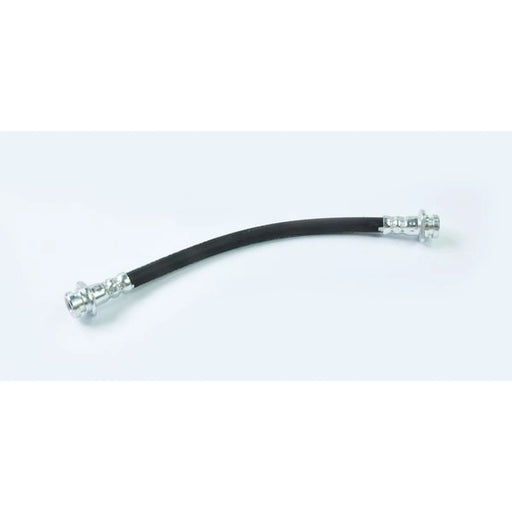 Juratek Brake Hydraulic Hose Line Right JBH1343