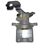 NAPA Brake Caliper Assembly Rear Right NCA2358