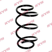 KYB Front Suspension Coil Spring RA1360