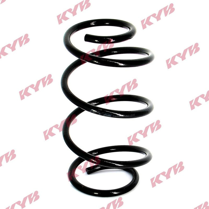 KYB Front Suspension Coil Spring RA1360