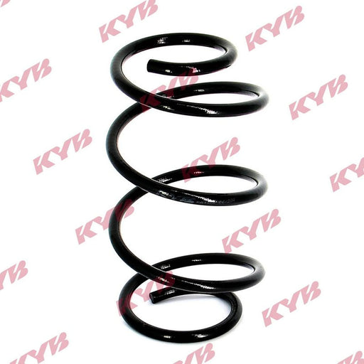 KYB Front Suspension Coil Spring RA1360