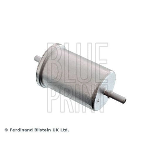 Blue Print Fuel Filter Element ADU172306