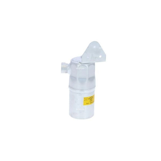 NRF Air Conditioning Dryer 33334