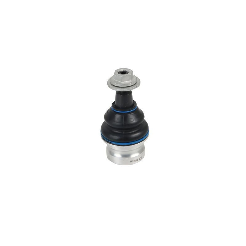 Delphi Ball Joint Lower TC4588